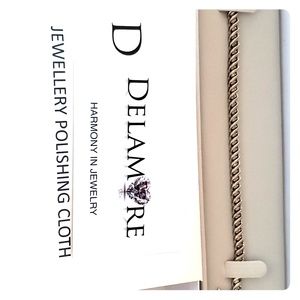 Jewelry - Jewlery Jewelry - Jewlery